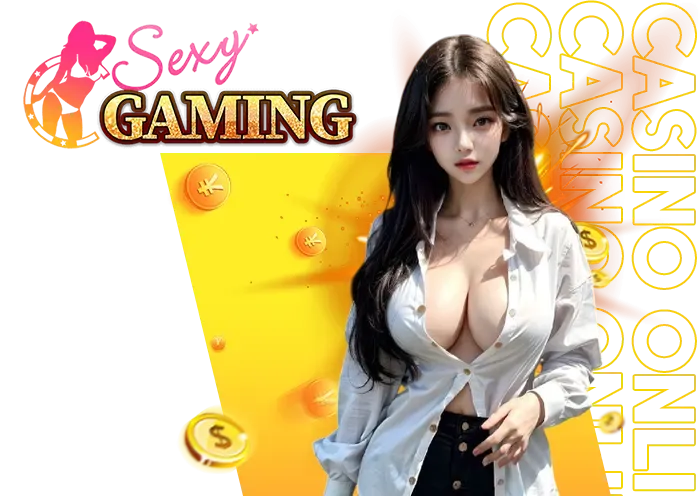 เว็บหวย lotto 98